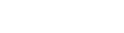 星云在线是上海地区网站建设服务商，主营网页设计制作、网站程序开发的品牌。"