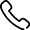 网站开发电话