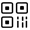 网站开发技术微信
