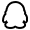 网站开发技术QQ