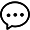 网站开发在线留言